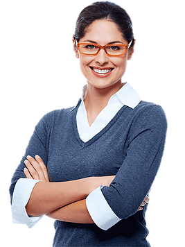 mujer.png