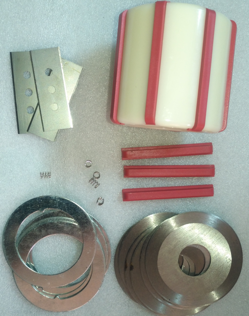 Custom Tape Spare Parts Mysite custom-tape-spare-parts-mysite