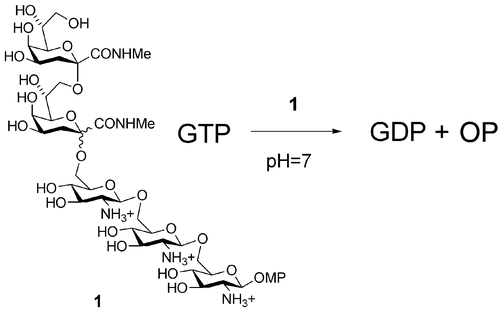 53.gif