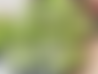 LÖPNING OCH KROPPEN