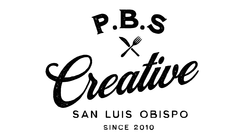 Kreuzberg Coffee Company gallery