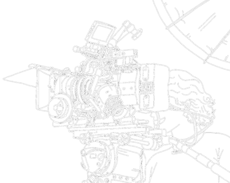 video-production-and--set-up-for-movie-shoot-2022-03-26-23-37-34-utc_edited.png