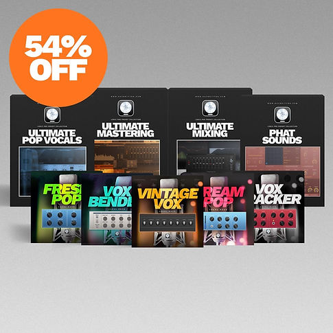 £70 OFF (2).jpg