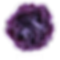 minerva