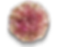 vortex