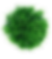 GREEN BALL