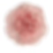 jun