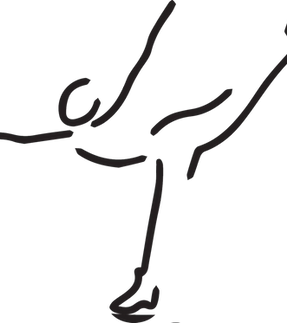 Logo-Marly-noir_edited_edited_edited.png