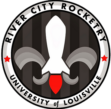 River City Rocketry