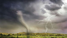 How to Disaster-Proof Photos, Documents, and Precious Memories