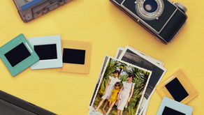 Your Family History in Photos, Unlocked