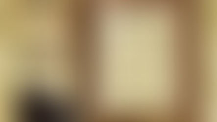 Could Coaching from Beth Gibson Lilja Help You?