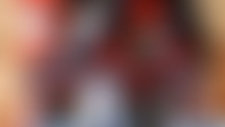 To Be, or Not to Be...an Entrepreneur, That Is