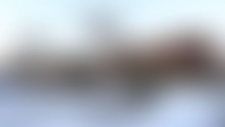 Fasten Your Seat Belts: With the BGL & Associates, LLC New Digs, You are in for One Astonishing Ride