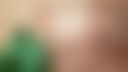 ﻿“Ohhhh $$$%^&^@#$%^^&*&+@@#>”: A Homeowner Catastrophe