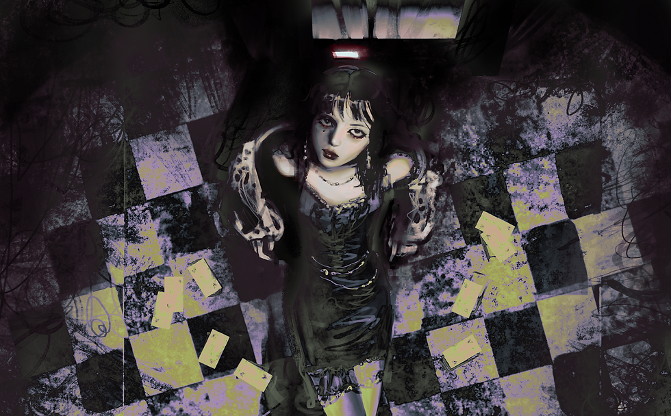 Untitled_Artwork 17.png