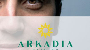 injectables behandeling met botox voor mannen in Loosduinen, Den Haag