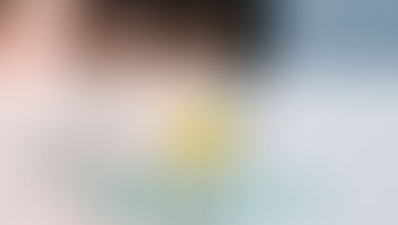 injectables behandeling met botox voor mannen in Loosduinen, Den Haag