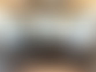 Transform Your Small Space with Viral Interior Design in Tulsa