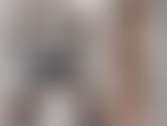 8 Kitchen Backsplash Trends for Kitchen Remodel in Tulsa, Oklahoma