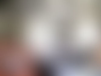 Home Remodeling in Tulsa: Transform Your Space with Expert Contractors 