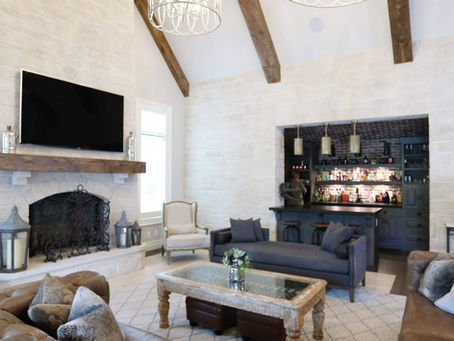 Home Assist Services Tulsa That Make Daily Life Easier