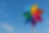 ChatGPT Image Aug 2, 2025, 09_03_45 AM.png