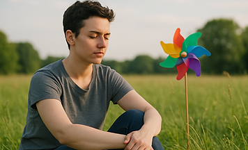 Reflective Moment in the Meadow(1).png