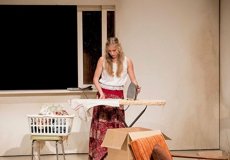 NT18_The Removalists (171).t5b205f09.m12