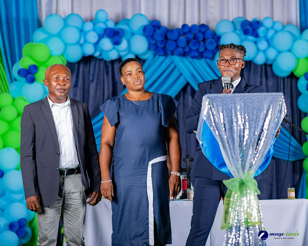 Image-Innée célèbre l’excellence et la créativité de ses certifiés !