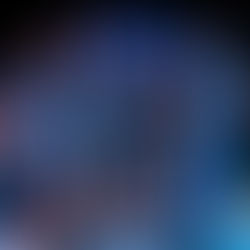 L'IEAV félicite ses étudiants en photographie pour les travaux réalisés à l'AJSL.