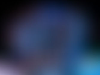 L'IEAV félicite ses étudiants en photographie pour les travaux réalisés à l'AJSL.