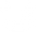 printing (1).png