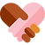 united.png