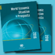 L’économie mondiale doit faire face à des obstacles importants – selon un rapport diffusé par l’ONU