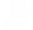 offer (1).png