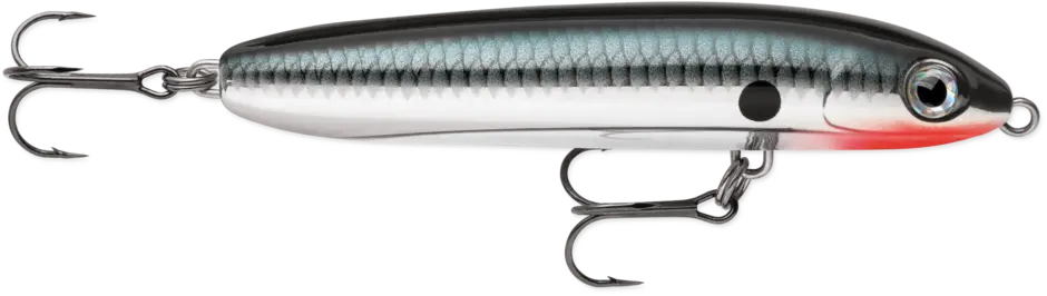 Miniature : RAPALA SKITTER V SKV-10