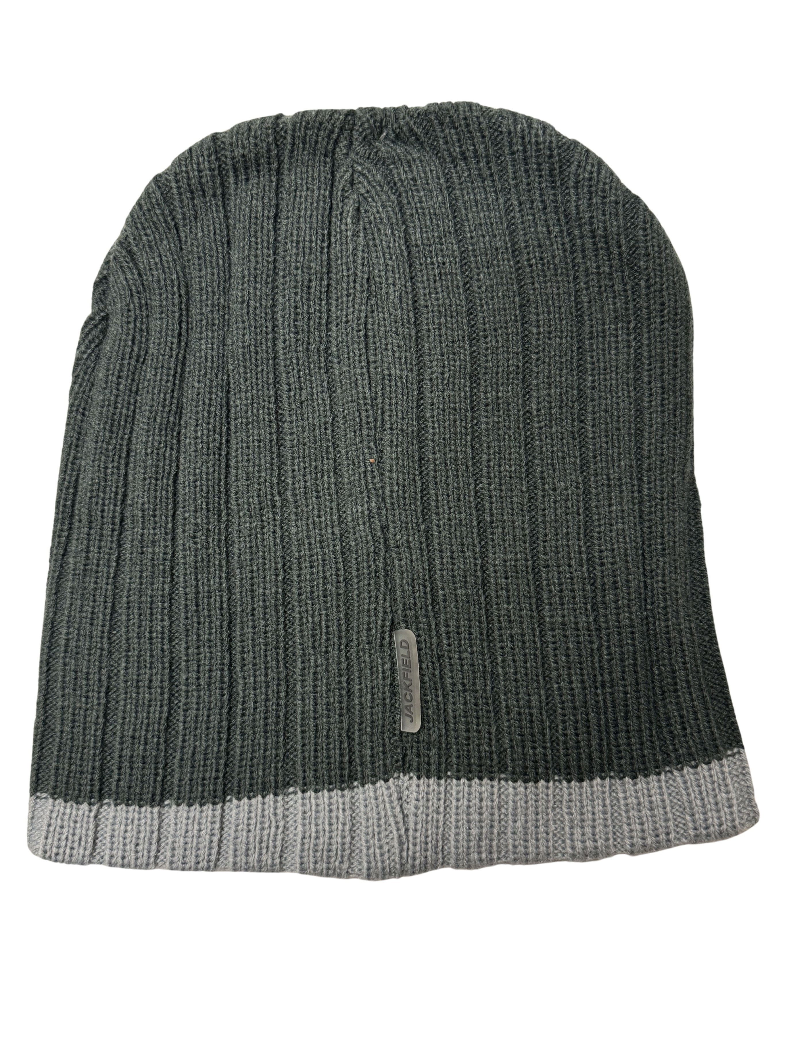 JACKFIELD TUQUE #30-005-G