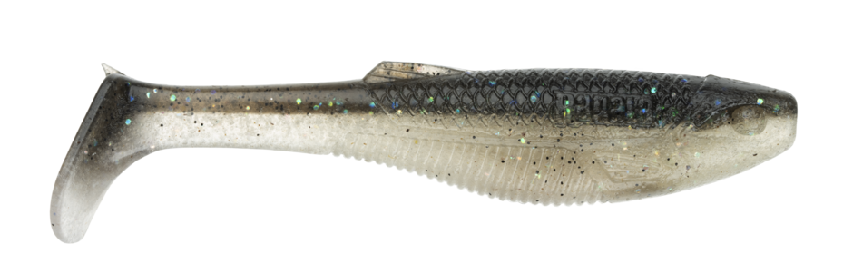 RAPALA CRUSHCITY HEAVY HITTER CCHEH3, BAITFISH(BF)