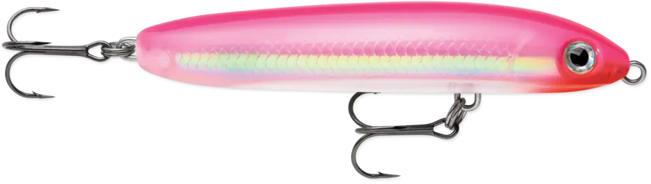 Miniature : RAPALA SKITTER V SKV-10