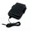 Miniature : BOLY BOITIER BATTERIE + CABLE ANTI-RONGEUR