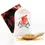 Miniature : EPICES DU GUERRIER TOMAHAWK 100G