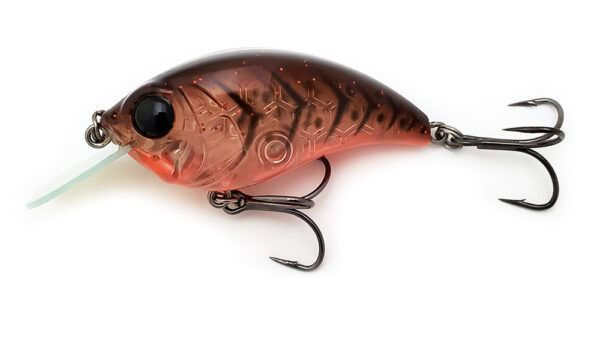 Miniature : BILL LEWIS 3/8 OZ.