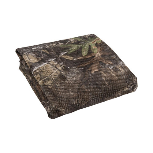 Filet De Récolte 'Pantalon' - 10m X 10m - 50g/m² - Vert - Pour Olives, Noix, Châtaignes, Fruits