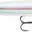 Miniature : RAPALA SKITTER V SKV-10