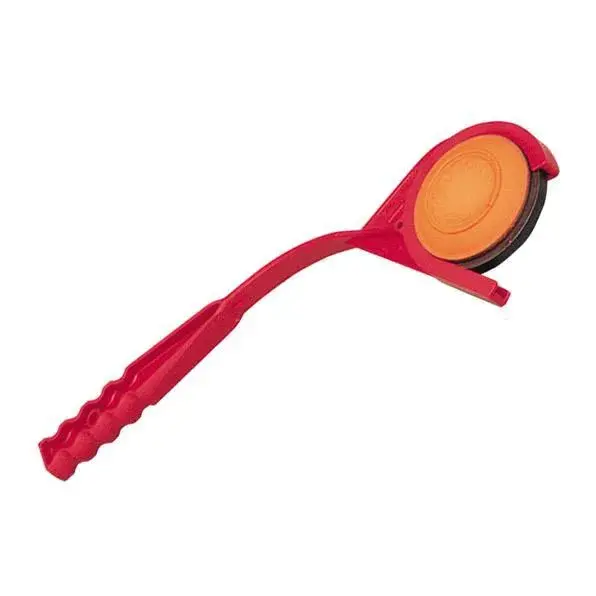 EZ-THROW 3  LANCE PIGEON