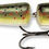 Miniature : RAPALA JOINTED J-13