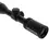 Miniature : CRIMSON TRACE BRUSHLINE PRO 3-9X40 BLACKPOWDER BDC RETICLE