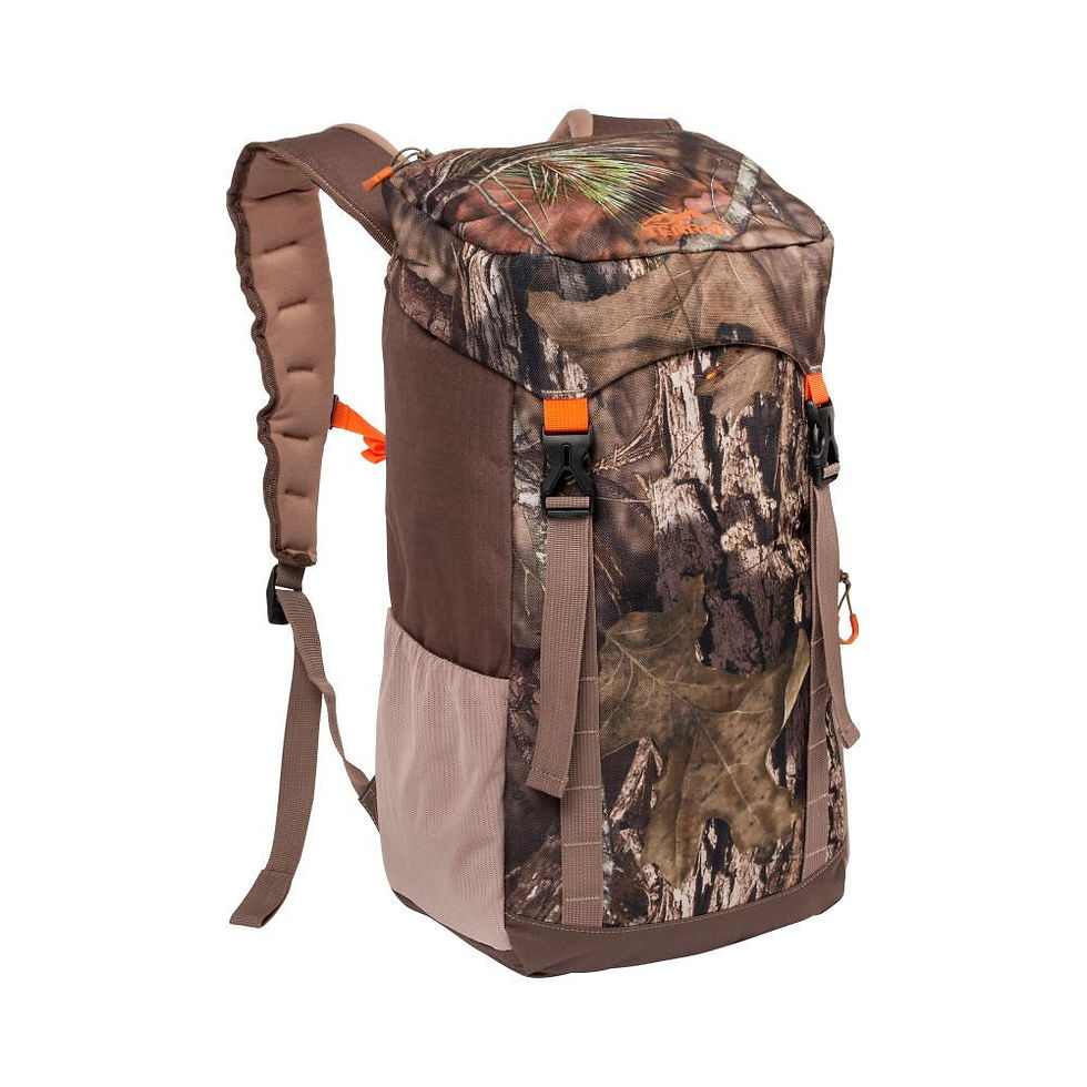 ALLEN SAC A DOS CANYON 1600
