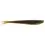 Miniature : BERKLEY POWERBAIT MINNOW 3" SMELT